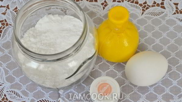 пряники на день святого валентина