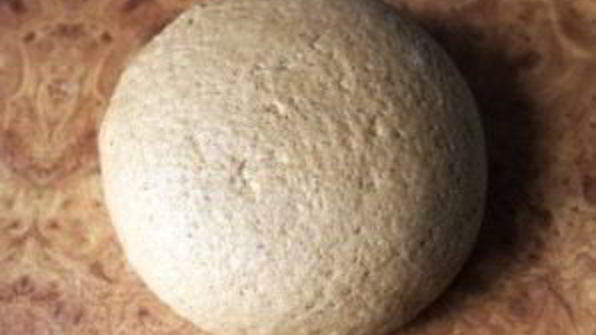 пряники на пасху