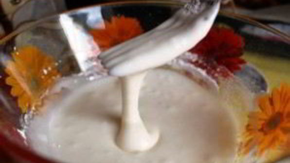 пряники на пасху