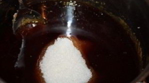 пряники расписные