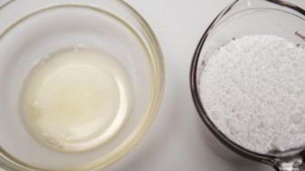 пряники в глазури