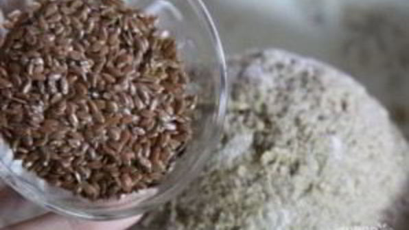 тетеры с медом — кружевные медовые пряники