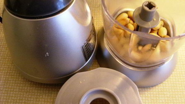 рулетики песочные с орехами