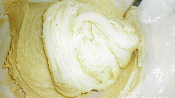 шарлотка яблочно-кофейная