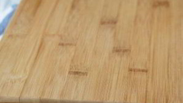 шоколадный рулет