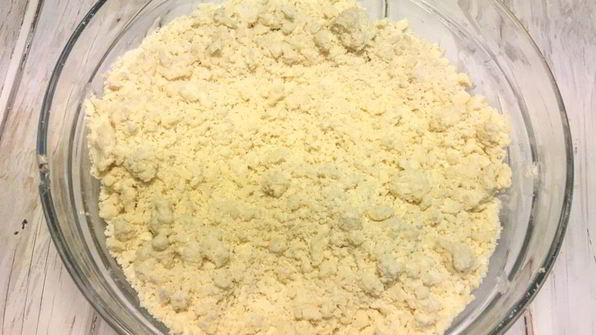 венский штрудель