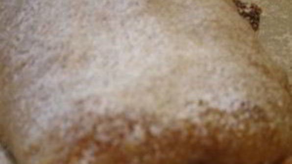 венский яблочный штрудель