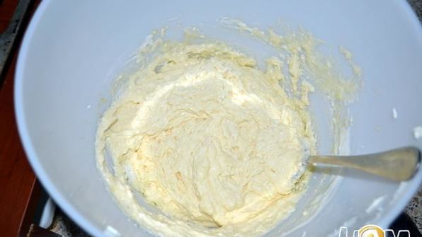 ленивые сырники