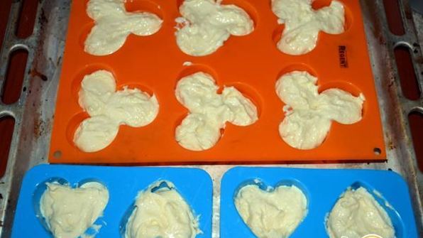 ленивые сырники