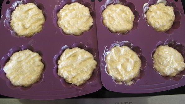 львовские сырники