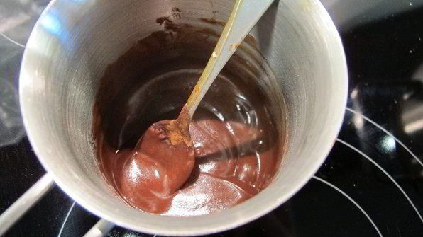 львовские сырники