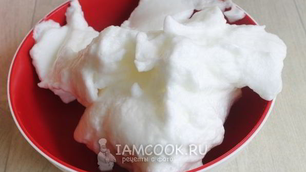 львовский сырник в мультиварке редмонд