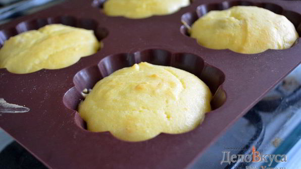 львовский сырник