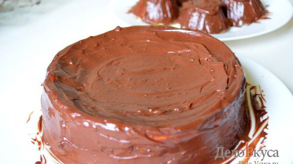 львовский сырник