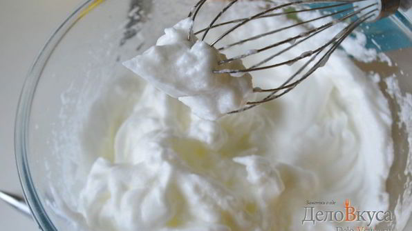 львовский сырник