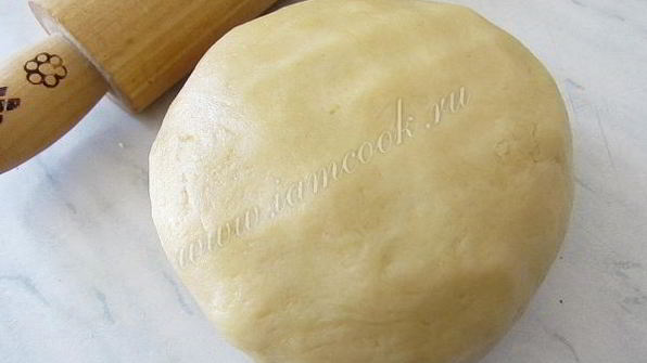 сочники по госту