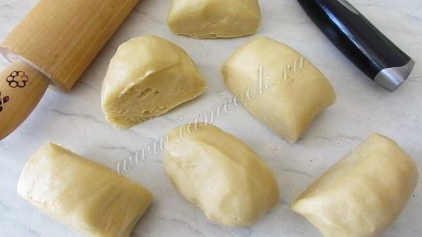 сочники по госту