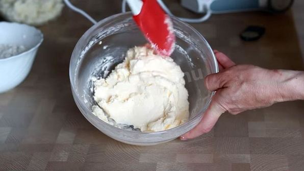 сочники с творогом вкус детства