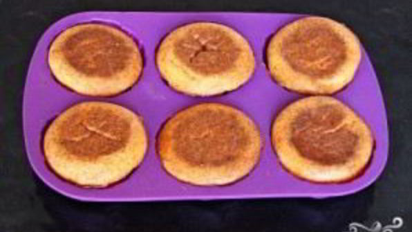 сырники из творога и сметаны