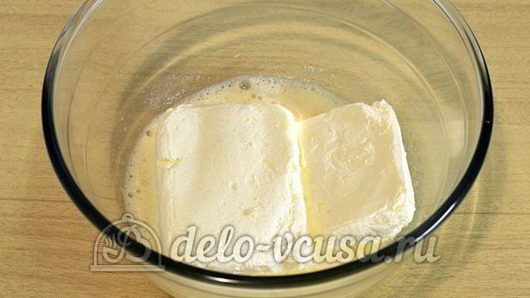 сырники на кефире