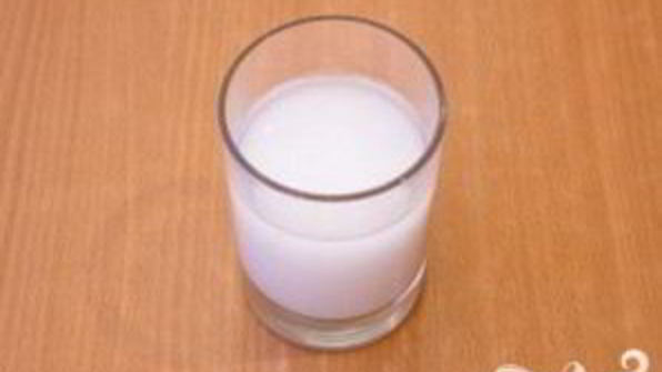 сырники с вишневым соусом