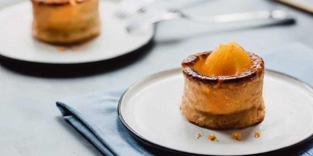 Рецепт турецких сырников пейнир татлиси