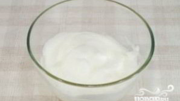 творожники в духовке