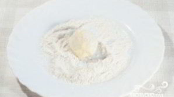 творожники в духовке