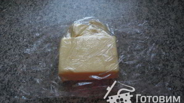 слоеное дрожжевое тесто