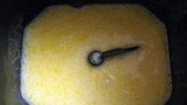 тесто для плюшек в хлебопечке