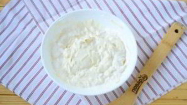 кабачковый торт с помидорами