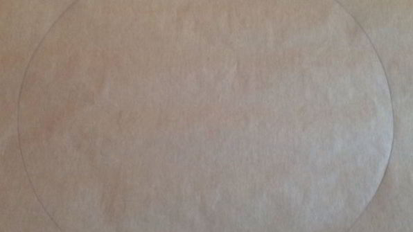 медовый заварной торт