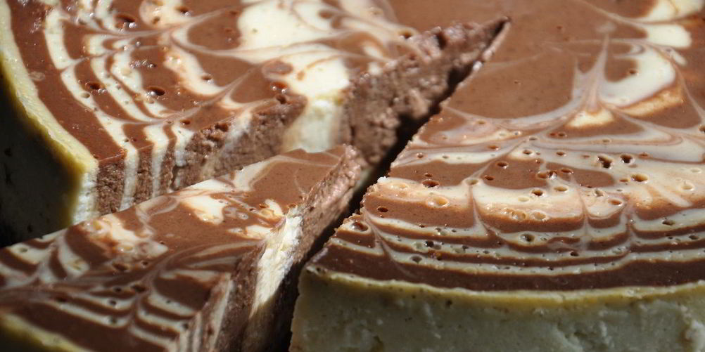 Рецепт шоколадна-творожного торт фантазия