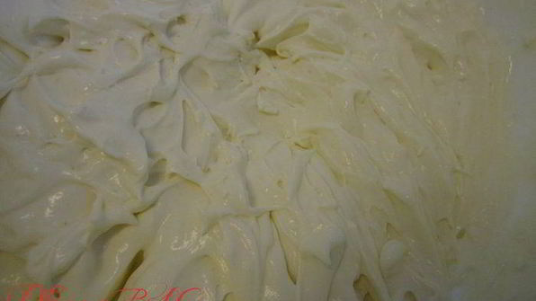 шоколадный торт без выпечки