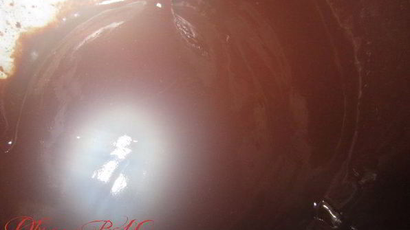 шоколадный торт без выпечки