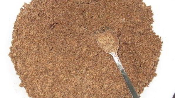 шоколадный торт мега-коричневенькое