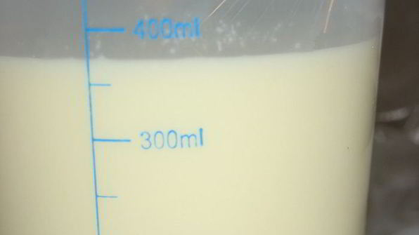 шоколадный торт мега-коричневенькое