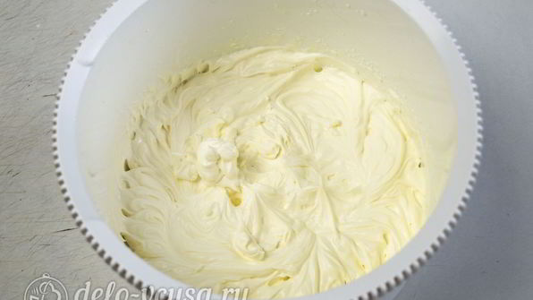 шварцвальдский вишневый торт черный лес