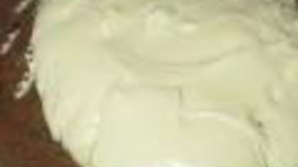 свекольный торт с морковными и тыквенными чипсами