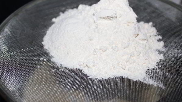 торт бисквитная смородинка со сливками