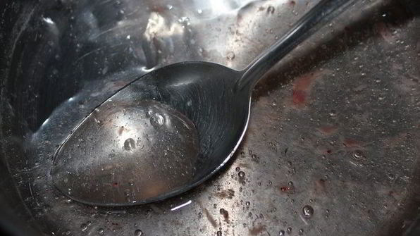 торт бисквитная смородинка со сливками