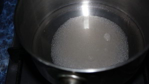 торт бисквитная смородинка со сливками