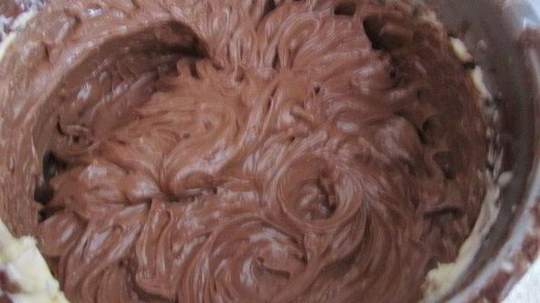 торт корабль