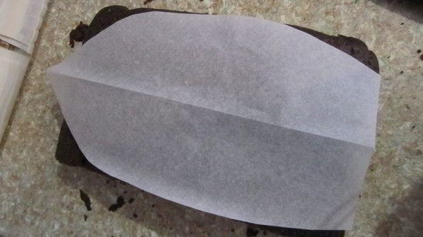 торт корабль