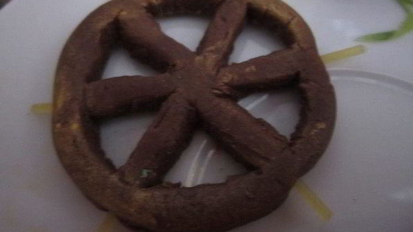 торт корабль