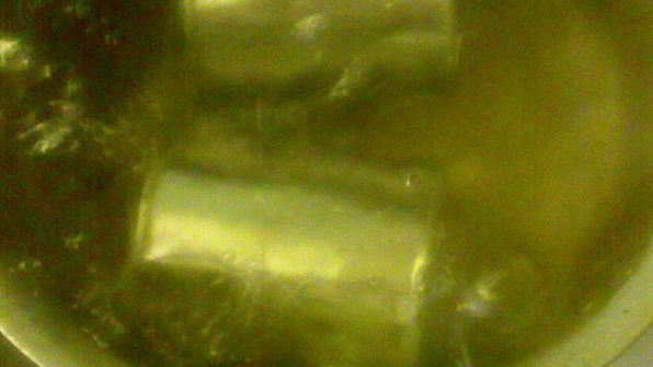 торт медовик с черносливом и грецкими орехами