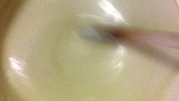 торт медовик с черносливом и грецкими орехами