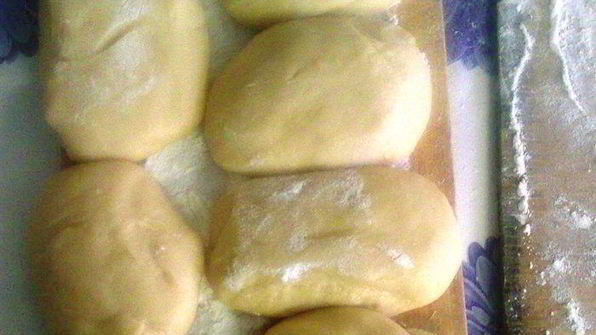 торт медовик с черносливом и грецкими орехами