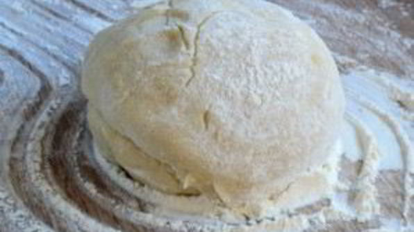 торт парижский коктейль