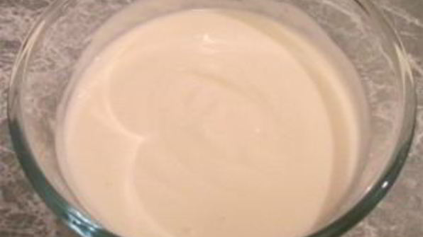 торт пасхальный